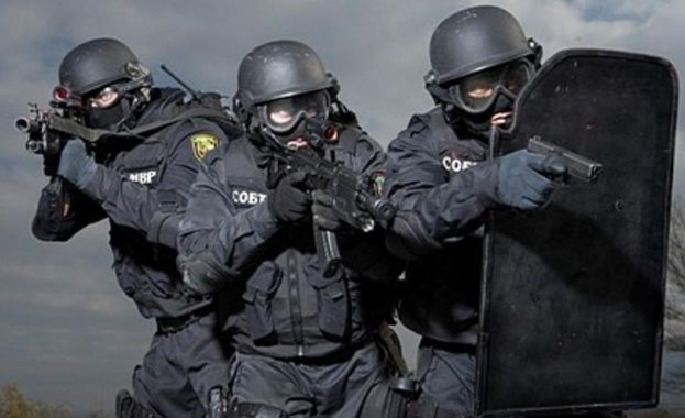 Натиснете снимката за да я уголемите

Име:full_3773a0f3-bafe-4465-aa77-f9601d249d46.jpg
Прегледи:1
Размер:34.3 КБ
ID:5810230