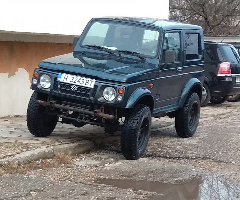 Натиснете снимката за да я уголемите

Име:IMG_20190312_210538.jpg
Прегледи:2
Размер:196.3 КБ
ID:5810578