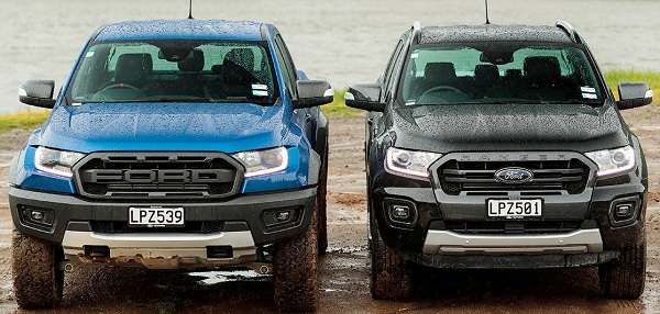 Натиснете снимката за да я уголемите

Име:F.jpg
Прегледи:1
Размер:94.0 КБ
ID:5810894