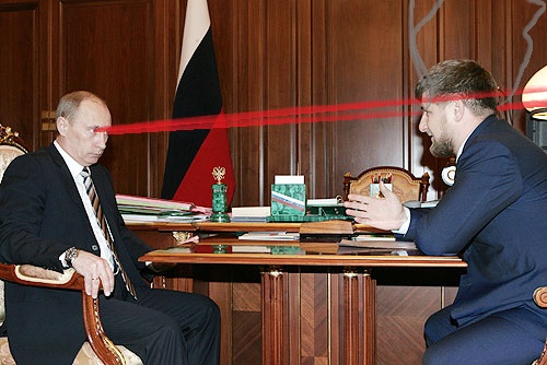 Натиснете снимката за да я уголемите

Име:Vladimir_Putin_DeathStare.jpeg
Прегледи:1
Размер:70.3 КБ
ID:5812455