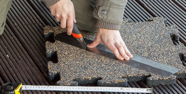 Натиснете снимката за да я уголемите

Име:Cutting_on_site.jpg
Прегледи:1
Размер:114.6 КБ
ID:5812515