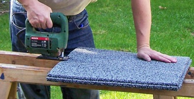 Натиснете снимката за да я уголемите

Име:Table_saw_cutting_flooring.jpg
Прегледи:1
Размер:43.6 КБ
ID:5812516