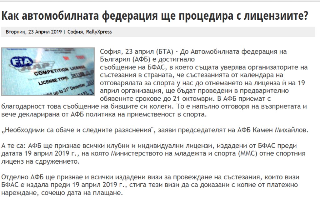 Натиснете снимката за да я уголемите

Име:1.jpg
Прегледи:1
Размер:147.2 КБ
ID:5813312