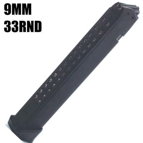 Натиснете снимката за да я уголемите

Име:KCI_GLOCK_9MM_33RND.jpg
Прегледи:1
Размер:13.2 КБ
ID:5813460