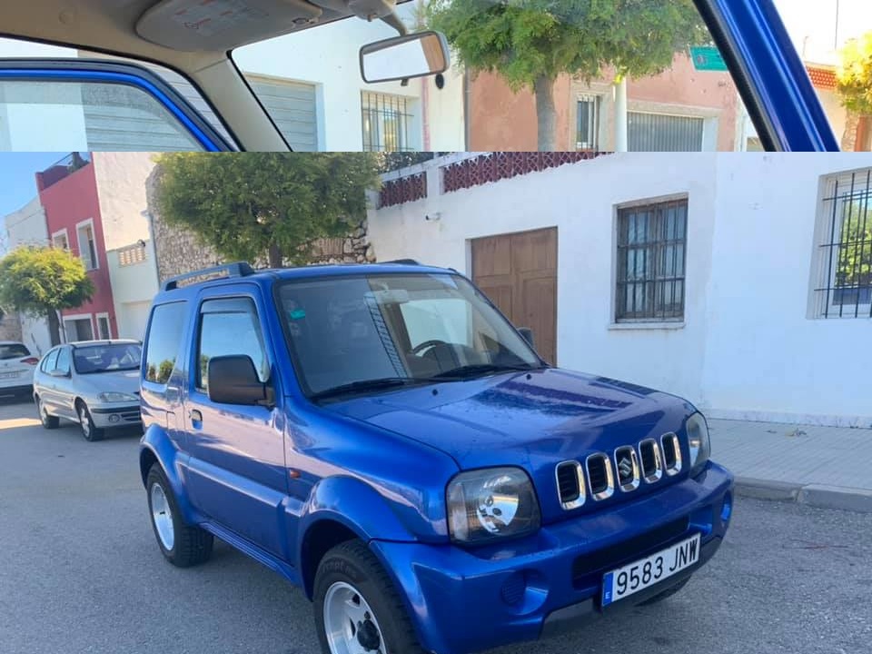 Натиснете снимката за да я уголемите

Име:123.jpg
Прегледи:1
Размер:185.1 КБ
ID:5813801