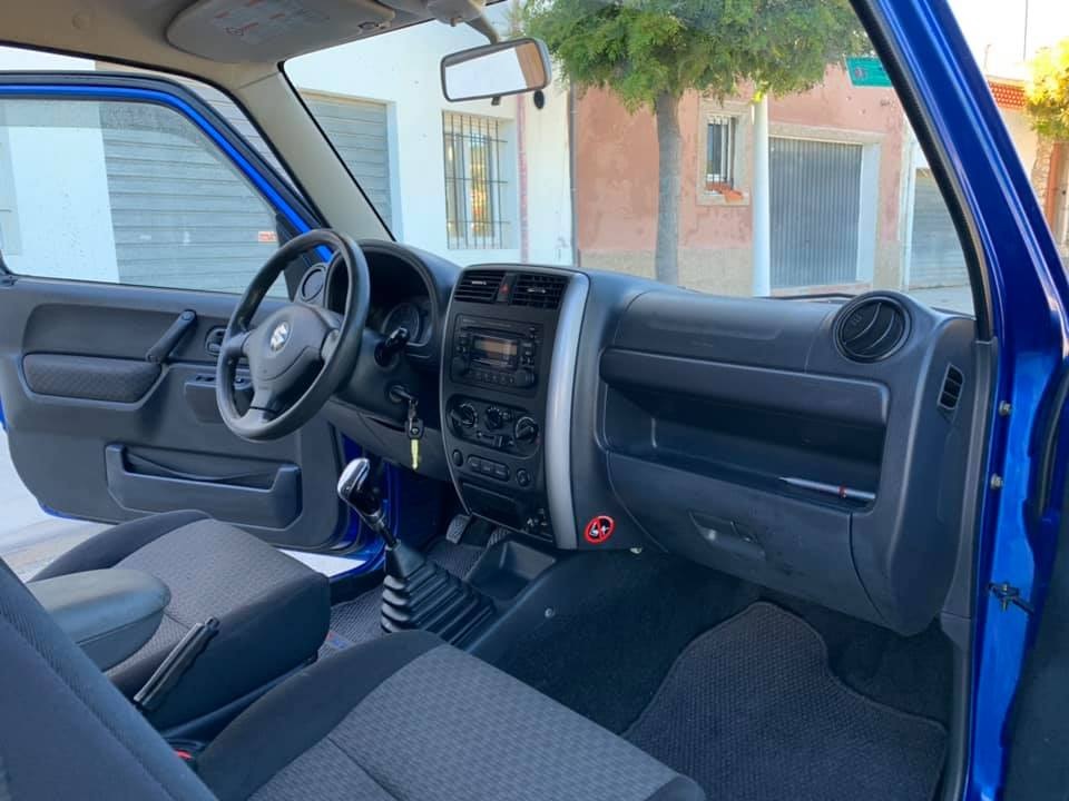 Натиснете снимката за да я уголемите

Име:ггг.jpg
Прегледи:1
Размер:132.0 КБ
ID:5813802