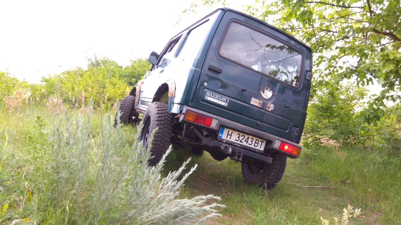 Натиснете снимката за да я уголемите

Име:viber image 2019-05-12 , 21.24.31 1.jpg
Прегледи:1
Размер:224.3 КБ
ID:5813977