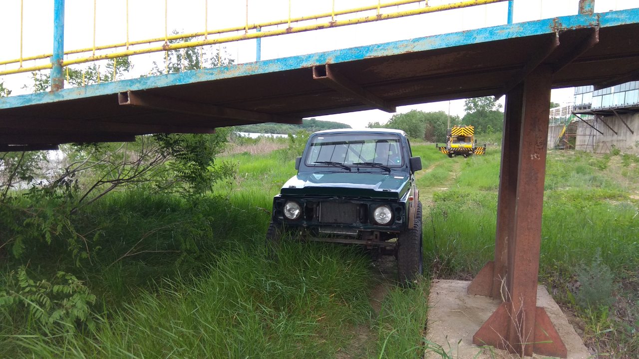 Натиснете снимката за да я уголемите

Име:viber image 2019-05-12 , 21.24.32 1.jpg
Прегледи:1
Размер:215.5 КБ
ID:5813978