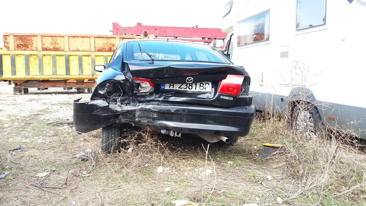 Натиснете снимката за да я уголемите

Име:2.jpg
Прегледи:1
Размер:421.1 КБ
ID:5816509