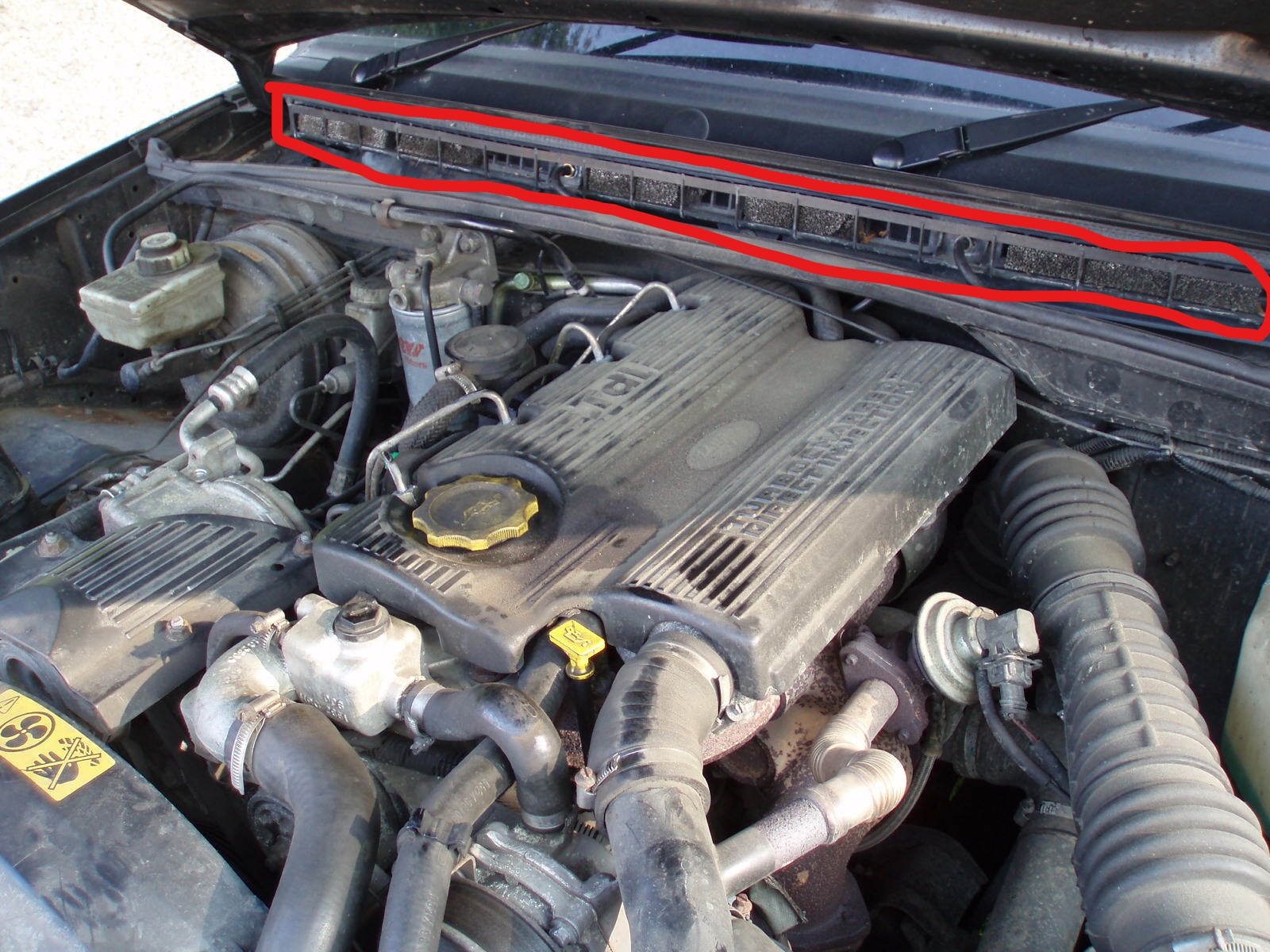 Натиснете снимката за да я уголемите

Име:InkedLand_Rover_300Tdi_engine_LI.jpg
Прегледи:1
Размер:1.92 МБ
ID:5817697