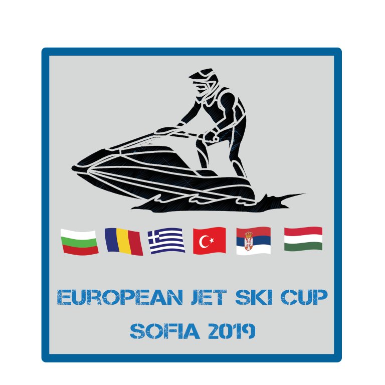 Натиснете снимката за да я уголемите

Име:logo_jetski_sofia_2019.jpg
Прегледи:1
Размер:66.2 КБ
ID:6158904