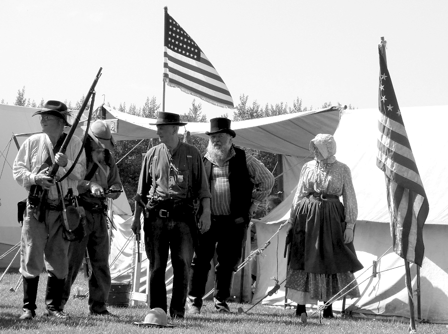 Натиснете снимката за да я уголемите

Име:1b.JPG
Прегледи:1
Размер:435.1 КБ
ID:5818130