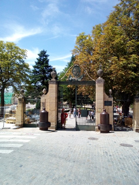 Натиснете снимката за да я уголемите

Име:IMG_20190810_135244 (Small).jpg
Прегледи:1
Размер:186.1 КБ
ID:5819466