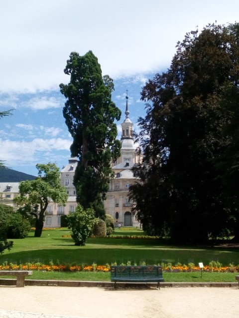 Натиснете снимката за да я уголемите  Име:IMG_20190810_154151 (Small).jpg Прегледи:1 Размер:154.7 КБ ID:5819468