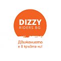 Натиснете снимката за да я уголемите

Име:DizzyRiders vertical logo 500x500.jpg
Прегледи:1
Размер:82.6 КБ
ID:6520275
