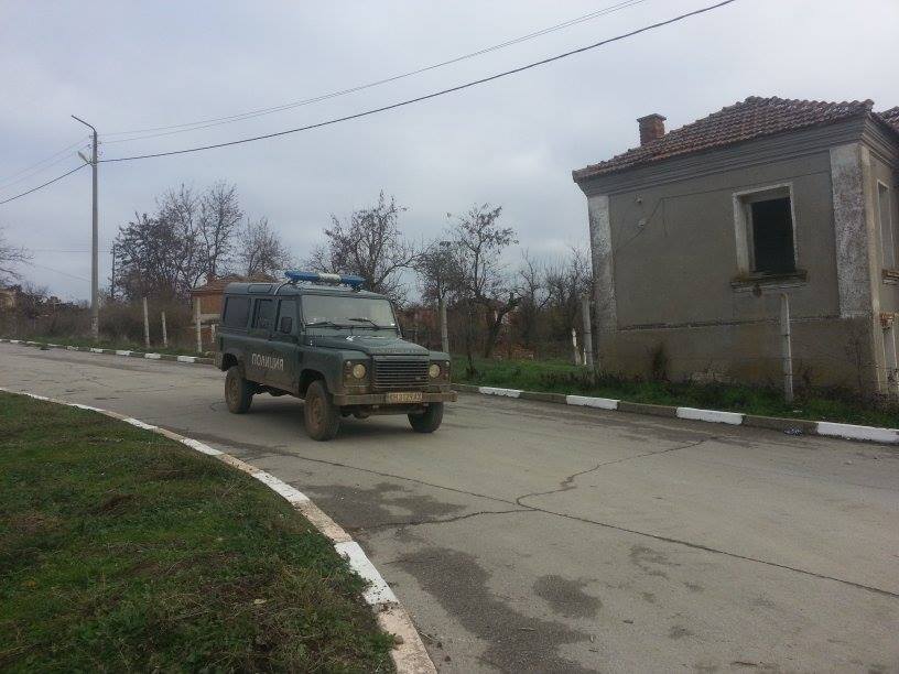 Натиснете снимката за да я уголемите

Име:988779_10202666372010735_574347863_n.jpg
Прегледи:1
Размер:65.0 КБ
ID:6519626