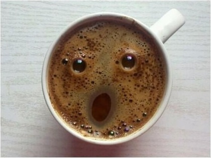 Натиснете снимката за да я уголемите

Име:coffee.jpg
Прегледи:11
Размер:41.0 КБ
ID:5642797