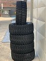 Натиснете снимката за да я уголемите

Име:72851711_2413842885377707_7661040114855837696_n.jpg
Прегледи:417
Размер:173.4 КБ
ID:6520628