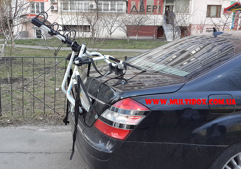 Натиснете снимката за да я уголемите

Име:d536d1340e5e4e8010a3d3b863683afe.jpg
Прегледи:1
Размер:281.2 КБ
ID:5817742