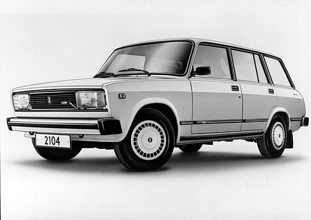 Натиснете снимката за да я уголемите

Име:Lada_2104.jpg
Прегледи:1
Размер:48.5 КБ
ID:6518621
