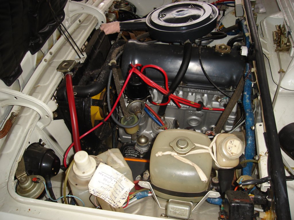 Натиснете снимката за да я уголемите

Име:DSC01011.jpg
Прегледи:2
Размер:167.3 КБ
ID:5425424