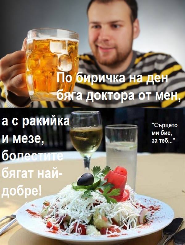 Натиснете снимката за да я уголемите

Име:258.jpg
Прегледи:1
Размер:67.4 КБ
ID:5794854