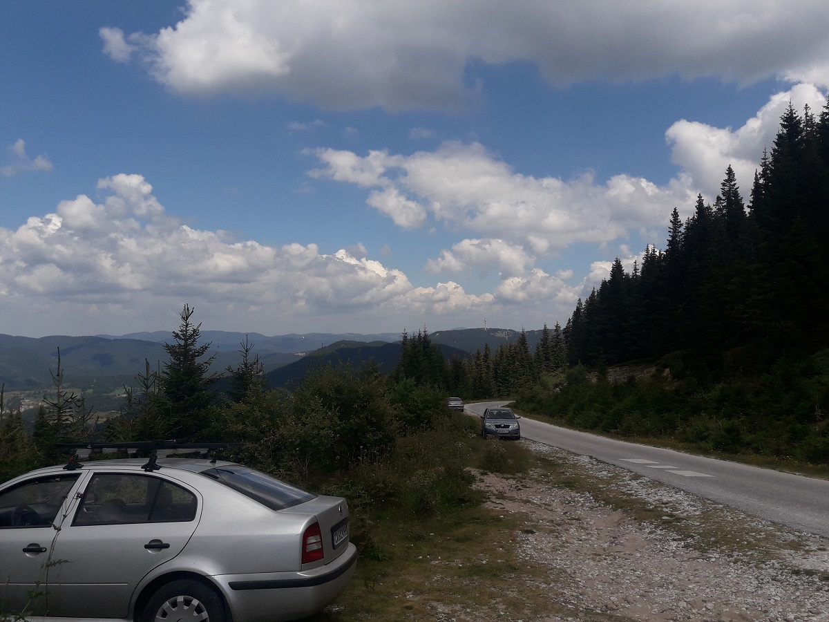 Натиснете снимката за да я уголемите

Име:20180818_142751.jpg
Прегледи:2
Размер:325.7 КБ
ID:5796976