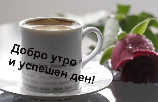 Натиснете снимката за да я уголемите

Име:566.jpg
Прегледи:1
Размер:34.5 КБ
ID:5798409
