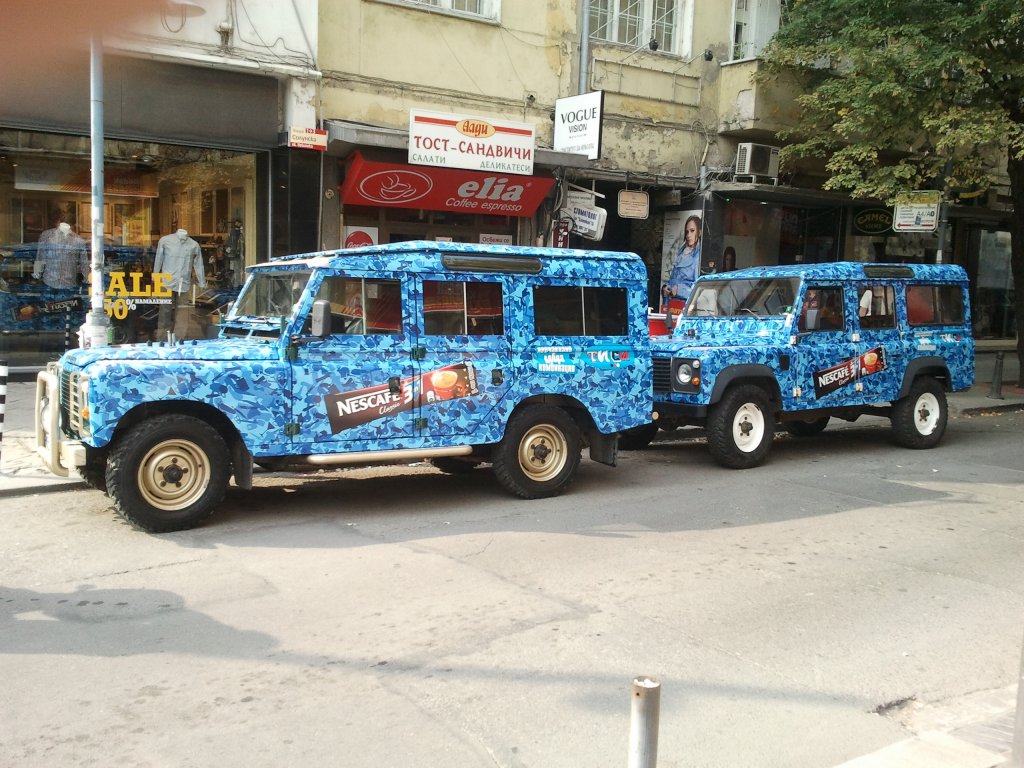 Натиснете снимката за да я уголемите

Име:LR Defender.jpg
Прегледи:2
Размер:192.2 КБ
ID:5306845