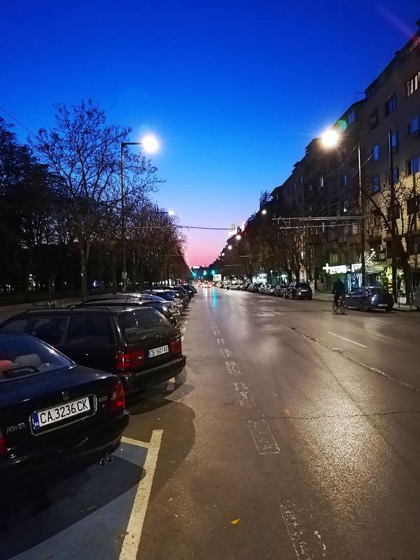 Натиснете снимката за да я уголемите  Име:IMG-20191017-191210-web.jpg Прегледи:0 Размер:89.9 КБ ID:6520940