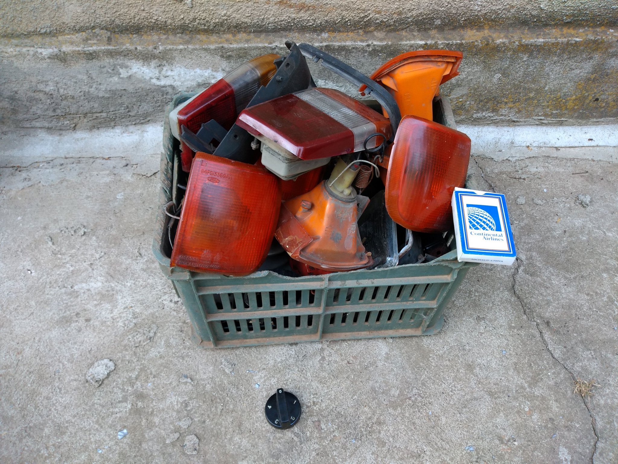 Натиснете снимката за да я уголемите  Име:IMG_20190907_083623339.jpg Прегледи:1 Размер:748.3 КБ ID:6159409