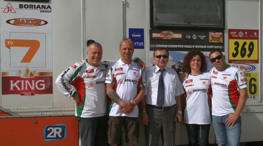 Натиснете снимката за да я уголемите

Име:q2.jpg
Прегледи:2
Размер:88.7 КБ
ID:5366706