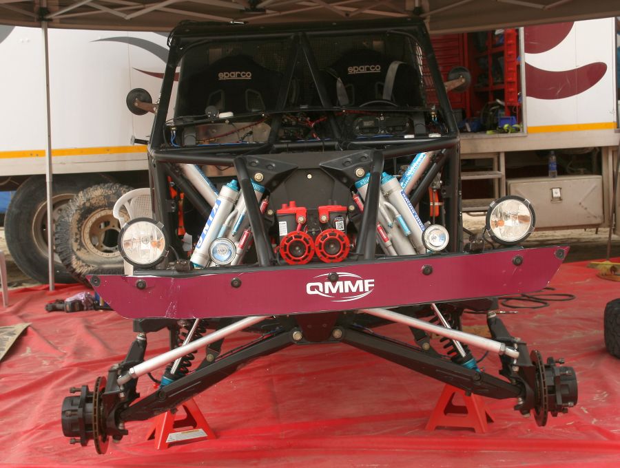 Натиснете снимката за да я уголемите

Име:bl.jpg
Прегледи:2
Размер:116.9 КБ
ID:5366955