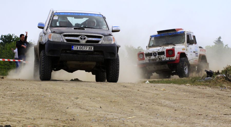 Натиснете снимката за да я уголемите

Име:d5.jpg
Прегледи:2
Размер:94.3 КБ
ID:5377858