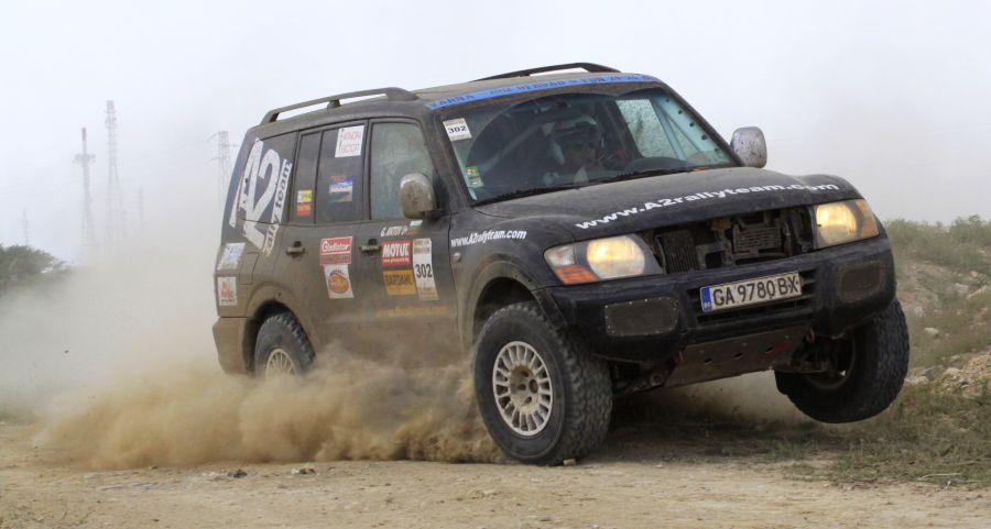 Натиснете снимката за да я уголемите

Име:d7.jpg
Прегледи:2
Размер:74.0 КБ
ID:5377859