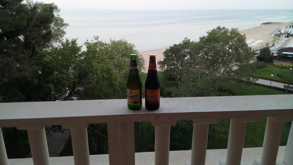 Натиснете снимката за да я уголемите  Име:Zhigulyovskoe.jpg Прегледи:0 Размер:106.0 КБ ID:6521472