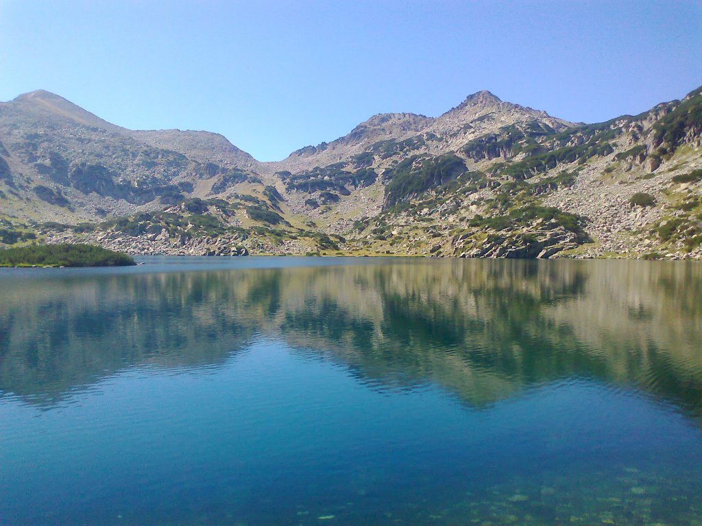 Натиснете снимката за да я уголемите

Име:Снимка0368.jpg
Прегледи:4
Размер:154.0 КБ
ID:5404033