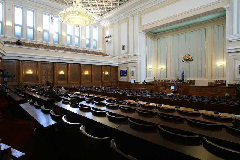 Натиснете снимката за да я уголемите

Име:b8fe797d2fb0c4e0d7ffd27f5e6a4c22.jpg
Прегледи:1
Размер:155.3 КБ
ID:6516361