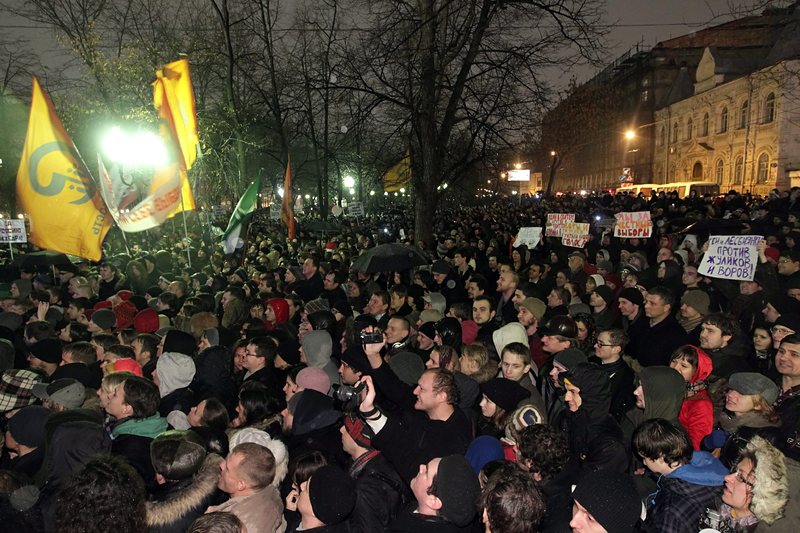 Натиснете снимката за да я уголемите

Име:94ccf64708ab5736a6b82f52d4724474.jpg
Прегледи:1
Размер:127.6 КБ
ID:6516308