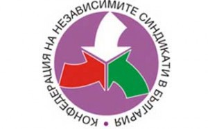 Натиснете снимката за да я уголемите

Име:knsb-zaplashvat-sas-stachka.jpg
Прегледи:2
Размер:11.4 КБ
ID:6515914