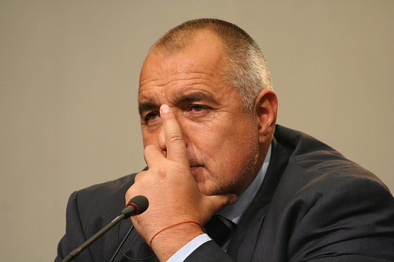 Натиснете снимката за да я уголемите

Име:Бойко Борисов (1).jpg
Прегледи:1
Размер:68.3 КБ
ID:6516275