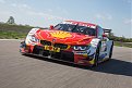 Натиснете снимката за да я уголемите

Име:d_reinhard_bmw.jpg
Прегледи:1
Размер:107.1 КБ
ID:6520083