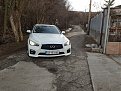 Натиснете снимката за да я уголемите

Име:03.jpg
Прегледи:1
Размер:284.8 КБ
ID:6144135