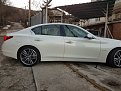 Натиснете снимката за да я уголемите

Име:06.jpg
Прегледи:1
Размер:213.7 КБ
ID:6144137