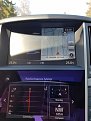 Натиснете снимката за да я уголемите

Име:21.jpg
Прегледи:1
Размер:81.4 КБ
ID:6144151