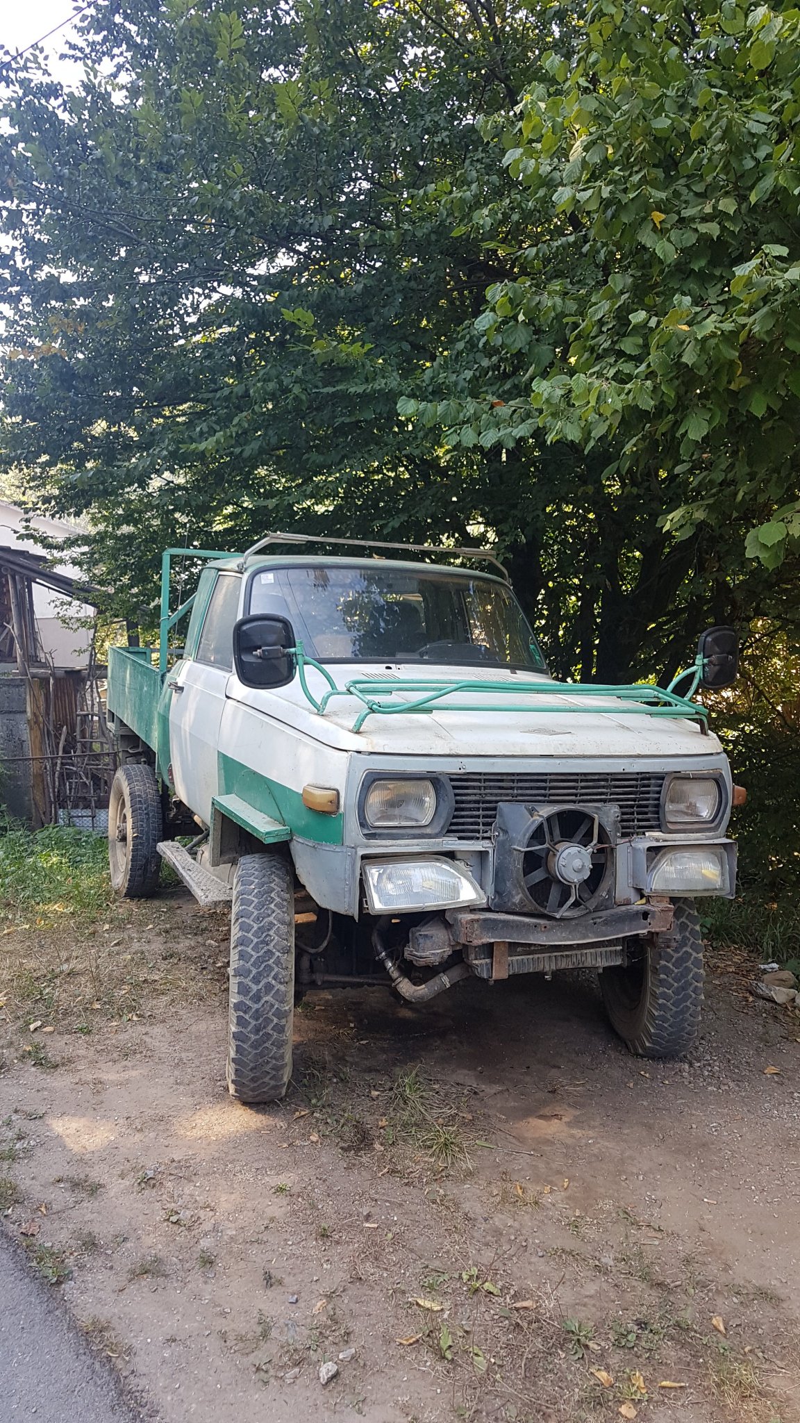 Натиснете снимката за да я уголемите  Име:20190901_105316.jpg Прегледи:0 Размер:762.4 КБ ID:6521907
