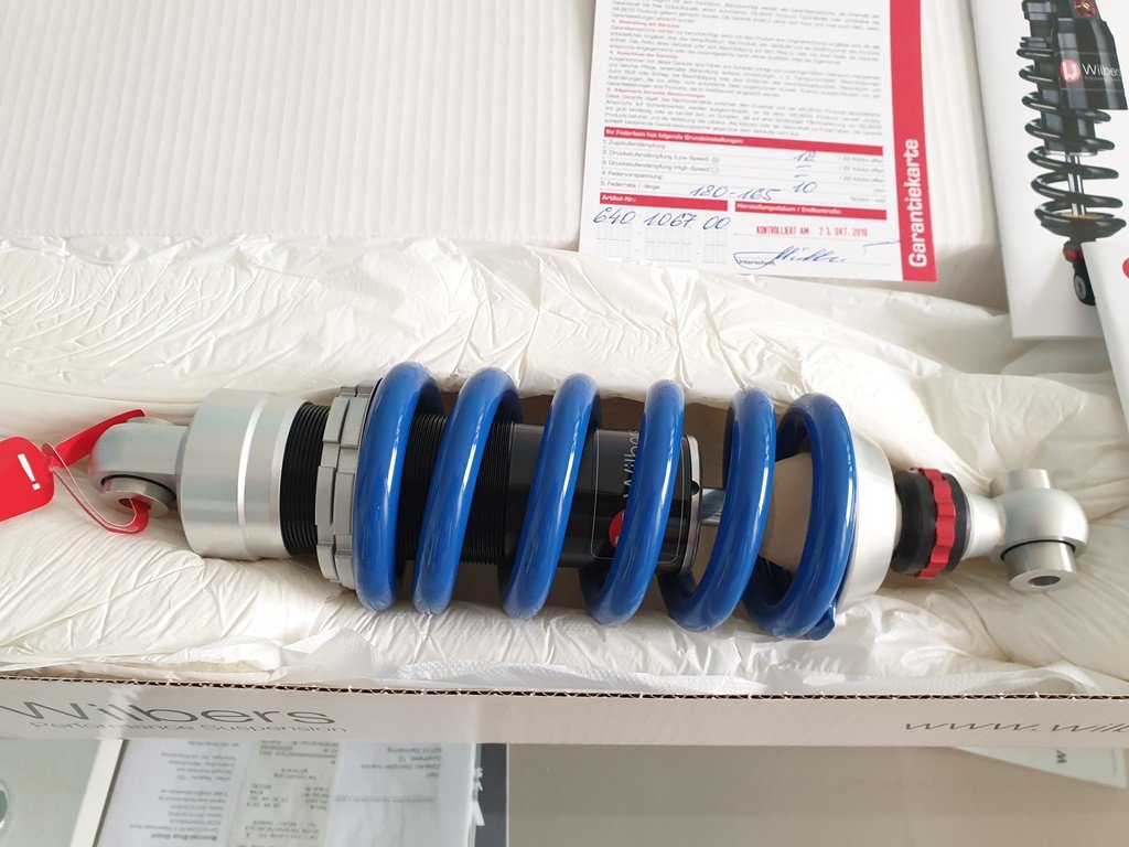 Натиснете снимката за да я уголемите

Име:20191025_144553.jpg
Прегледи:644
Размер:122.3 КБ
ID:6521966