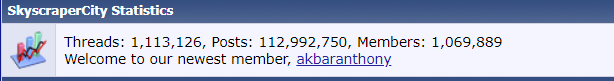 Натиснете снимката за да я уголемите

Име:vb1.PNG
Прегледи:301
Размер:14.1 КБ
ID:6522007