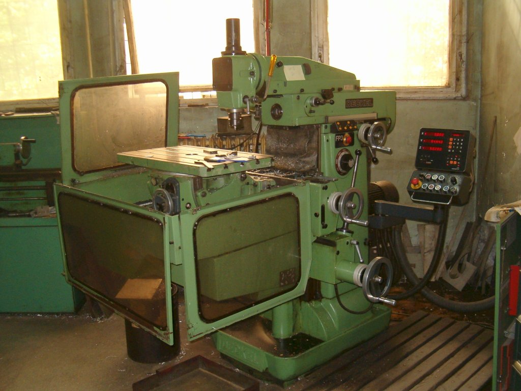 Натиснете снимката за да я уголемите

Име:HPIM3201.jpg
Прегледи:4
Размер:127.7 КБ
ID:5805045