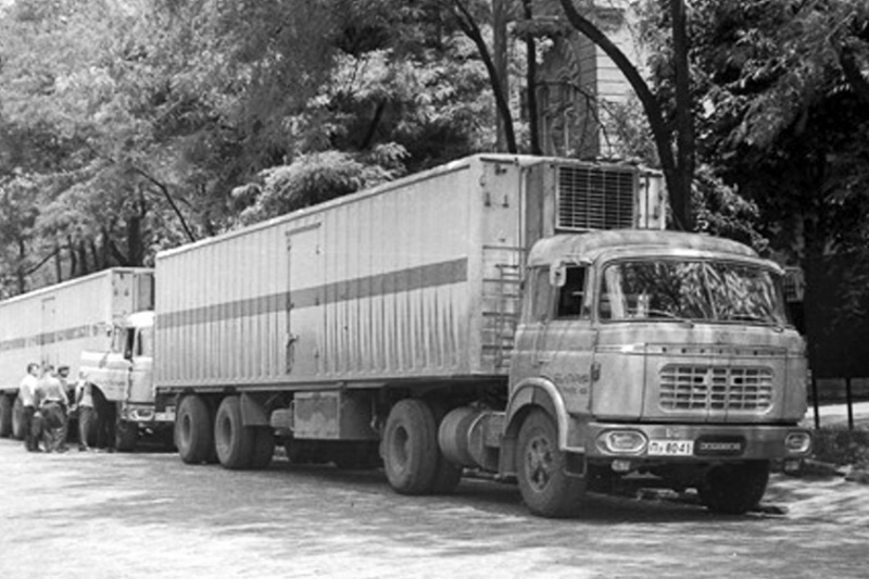 Натиснете снимката за да я уголемите

Име:Berliet BG.jpg
Прегледи:1
Размер:147.4 КБ
ID:5821975
